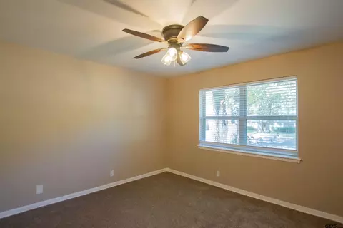 Bedroom - 116 Fairview Dr, Longview, TX 75604 photo 1 of 11