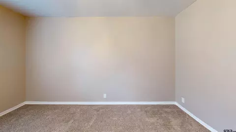 Bedroom - 116 Fairview Dr, Longview, TX 75604 photo 7 of 11