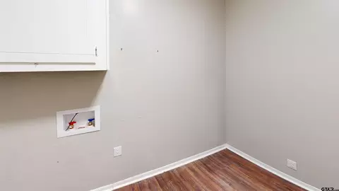 Other - 116 Fairview Dr, Longview, TX 75604 photo 6 of 7