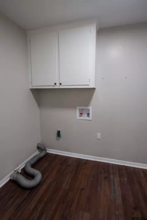 Other - 116 Fairview Dr, Longview, TX 75604 photo 5 of 7