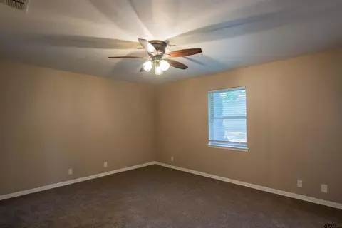 Bedroom - 116 Fairview Dr, Longview, TX 75604 photo 3 of 11