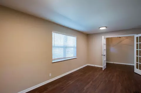 Other - 116 Fairview Dr, Longview, TX 75604 photo 4 of 7