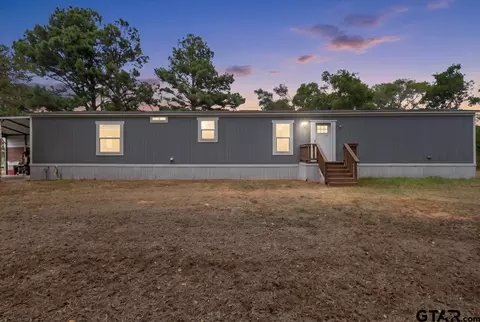 6230 W Cr 4174, Laneville, TX 75667