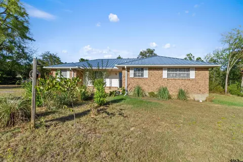 250 Fcr 271, Oakwood, TX 75855
