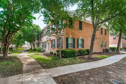 3033 Stone Forest Cir, Mckinney, TX 75070