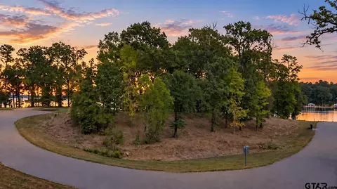 lot37 N Pr 52416, Leesburg, TX 75451