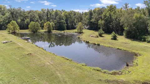 161 Pr 5011, Elkhart, TX 75839