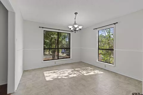 Other - 1656 Pineview Ln, Hideaway, TX 75771 photo 7 of 8