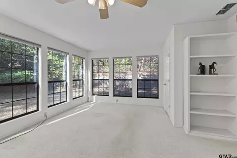 Other - 1656 Pineview Ln, Hideaway, TX 75771 photo 5 of 8