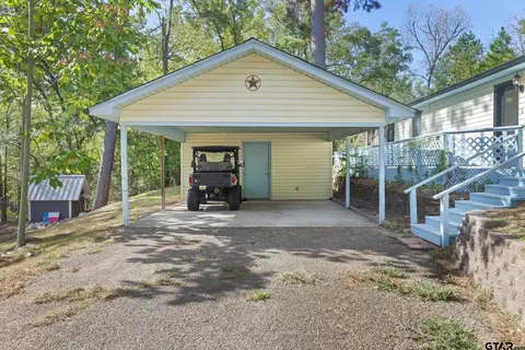 Other - 1656 Pineview Ln, Hideaway, TX 75771 photo 1 of 8