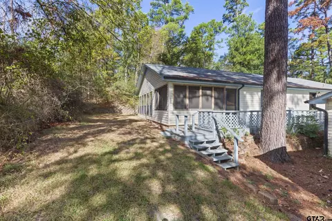 Other - 1656 Pineview Ln, Hideaway, TX 75771 photo 2 of 8