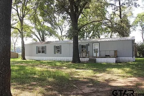22908 Shell Shores Dr, Bullard, TX 75757