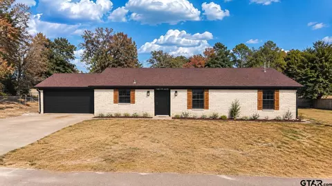 148 Cr 2435, Mineola, TX 75773