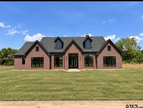 12308 Madison Xing, Bullard, TX 75757