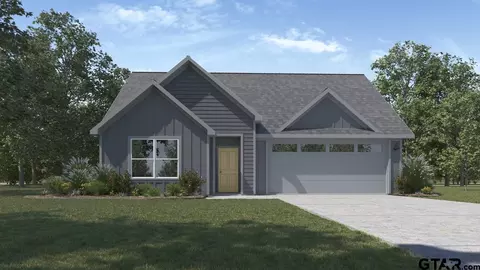 205 Brooks St, Bullard, TX 75757