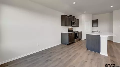 Other - 107 Willow Branch Ln, Canton, TX 75103 photo 2 of 7