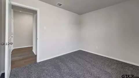 Bedroom - 107 Willow Branch Ln, Canton, TX 75103 photo 7 of 11