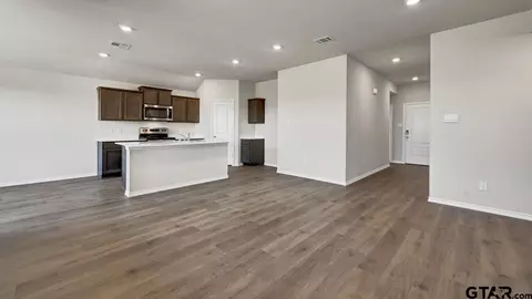 Other - 107 Willow Branch Ln, Canton, TX 75103 photo 5 of 7