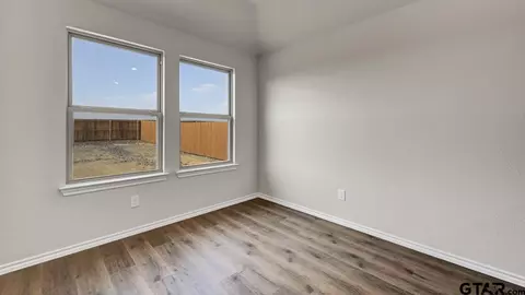 Other - 107 Willow Branch Ln, Canton, TX 75103 photo 3 of 7
