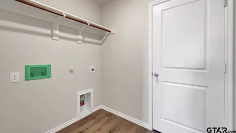 Other - 107 Willow Branch Ln, Canton, TX 75103 photo 6 of 7