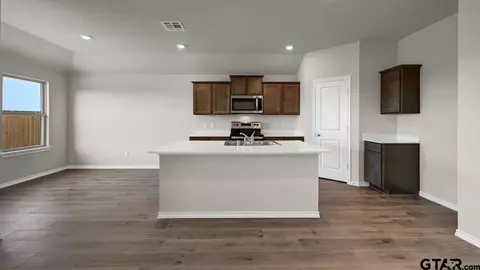 Other - 107 Willow Branch Ln, Canton, TX 75103 photo 4 of 7