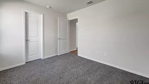 Bedroom - 107 Willow Branch Ln, Canton, TX 75103 photo 6 of 11