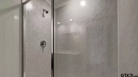 Bath - 107 Willow Branch Ln, Canton, TX 75103 photo 5 of 5