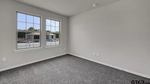 Bedroom - 107 Willow Branch Ln, Canton, TX 75103 photo 1 of 11