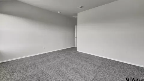 Bedroom - 107 Willow Branch Ln, Canton, TX 75103 photo 10 of 11