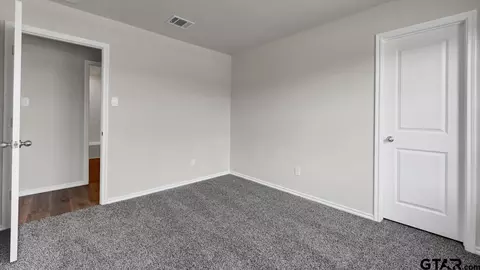 Bedroom - 107 Willow Branch Ln, Canton, TX 75103 photo 2 of 11