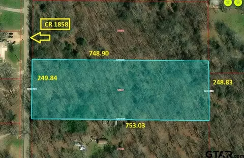 tbd 1858, Yantis, TX 75497 photo 2