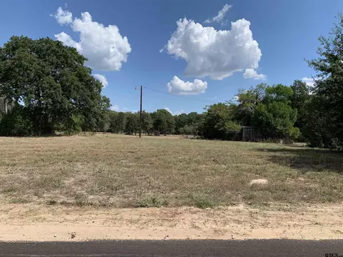 lot2 Cr 4507, Athens, TX 75752