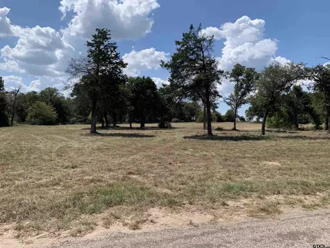 lot3 Cr 4509, Athens, TX 75752