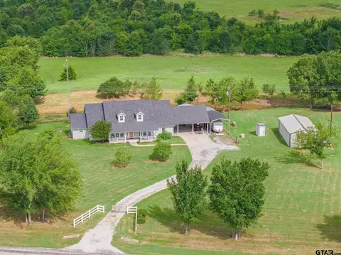 11286 Fm 17, Grand Saline, TX 75140
