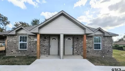 2118 W Jackson, Tyler, TX 75702