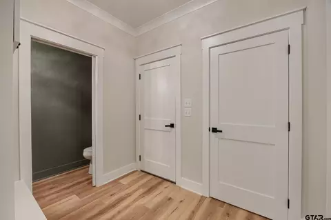 Entry Way - 15212 Maple Leaf Ct, Tyler, TX 75707 photo 3 of 4
