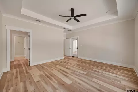 Other - 15212 Maple Leaf Ct, Tyler, TX 75707 photo 3 of 9