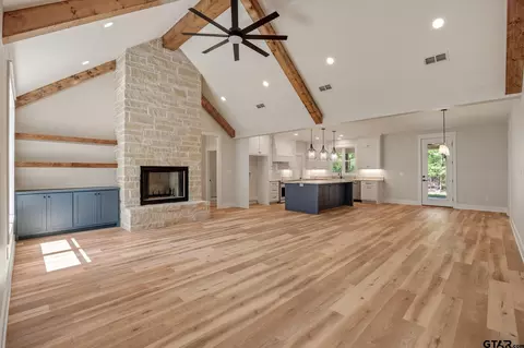 Living - 15212 Maple Leaf Ct, Tyler, TX 75707 photo 1 of 3