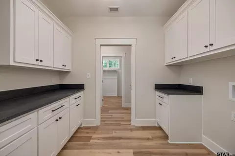 Other - 15212 Maple Leaf Ct, Tyler, TX 75707 photo 6 of 9