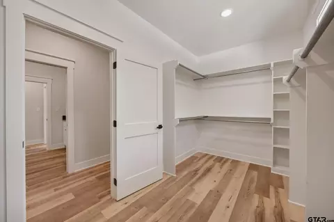 Other - 15212 Maple Leaf Ct, Tyler, TX 75707 photo 5 of 9