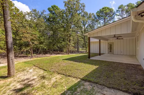 Other - 15212 Maple Leaf Ct, Tyler, TX 75707 photo 9 of 9