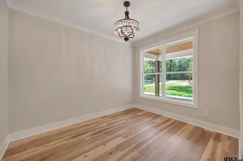 Other - 15212 Maple Leaf Ct, Tyler, TX 75707 photo 8 of 9