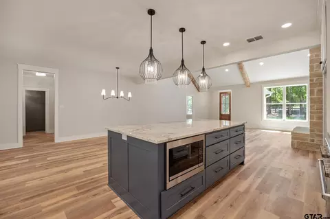 Other - 15212 Maple Leaf Ct, Tyler, TX 75707 photo 2 of 9