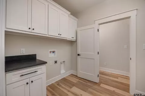 Other - 15212 Maple Leaf Ct, Tyler, TX 75707 photo 7 of 9