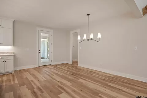 Dining - 15212 Maple Leaf Ct, Tyler, TX 75707 photo 1 of 1