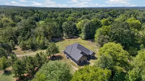 2434 County Road 3114, Jacksonville, TX 75766