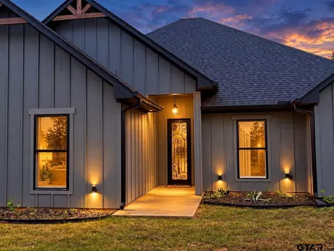 2434 County Road 3114, Jacksonville, TX 75766
