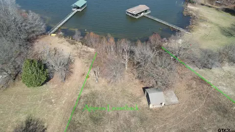 tbd Cr 1575, Alba, TX 75410
