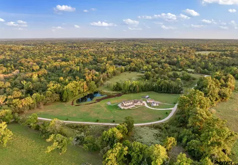 3623 Cr 3800, Athens, TX 75752