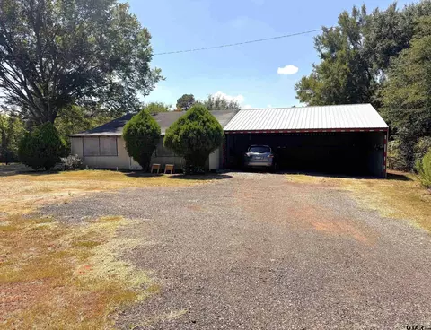 7205 N Hwy 271, Mount Pleasant, TX 75455